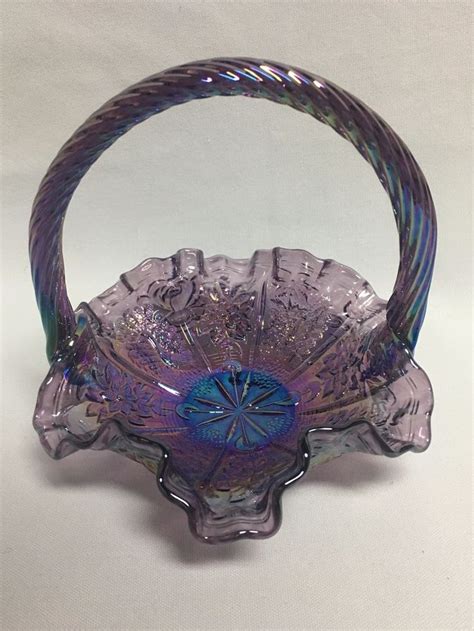 fenton art glass ebay